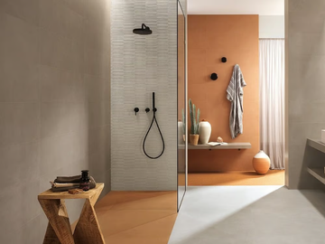 SUMMER-Wall-tiles-FAP-ceramiche-508196-rel448fb992.jpg